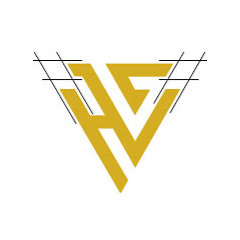 ag vision house