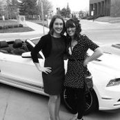 Alisha Sink's photo
