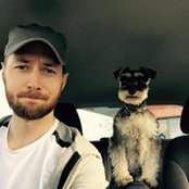Andy Dowling's photo