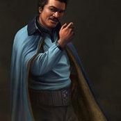 Ralph Reckley's photo