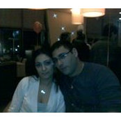שי רחמילוב's photo