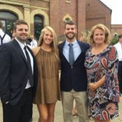 Sharon Long's photo