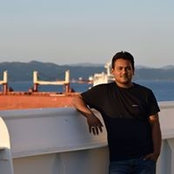 Foto von Saurav Naskar