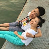 Dinh Khoa's photo