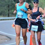 Shelley Oachs's photo