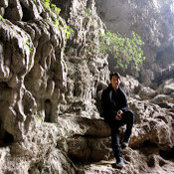 Daniel Phamさんの写真