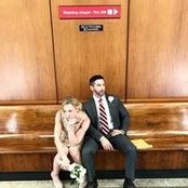 Jillian Johnston - Hines's photo