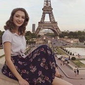 Taylor Marrow's photo