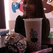 Za Mai's photo
