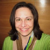 Lauri O'Dell's photo