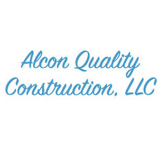 Alcon Quality