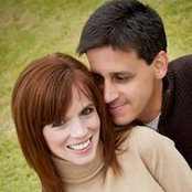 Keith Kirkley's photo