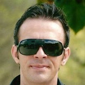 Luis Branco's photo