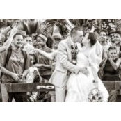 Adam Velazquez's photo