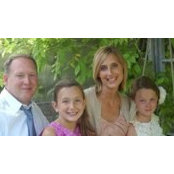 Erin Blackwelder's photo