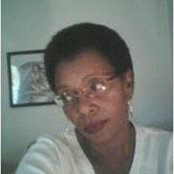 Renee Spencer-Stubblefield's photo