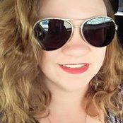 Desirae Hackett's photo