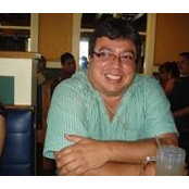 Mario Tabora Fontecha's photo