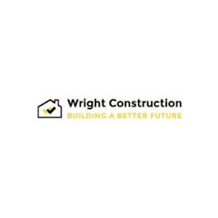 Wright Construction