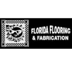 Florida Flooring and Fabrication