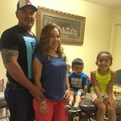 Janeth Rosales-felan's photo