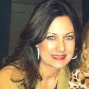 Michelle Davieros foto