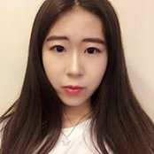 Annie Wang's photo