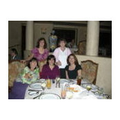 Abbe Heller's photo