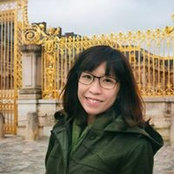 Kylee Wong's photo