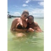 Daniel Cueto's photo