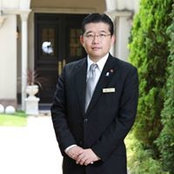 Foto von 土屋孝