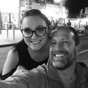 Erin Prouty's photo