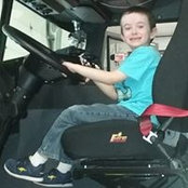Carrie Remlinger's photo