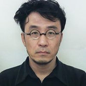 Foto de Naruki Oshima
