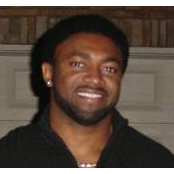 Tyrone Matthewss foto