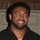 Tyrone Matthews