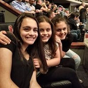 Dawn Abou-Daoud's photo