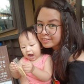 Christy Cai's photo