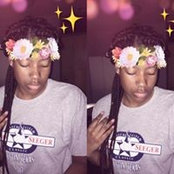 Sohnae McCray's photo