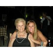 Martie Mancuso's photo