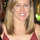 Tracy Sinclair