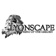 Lyonscape