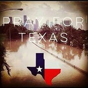 Betsy Furler's photo