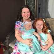 Stacy Lorenz's photo