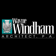 Wayne Windham Architect, P.A.