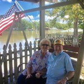 Brenda Wascom Averette's photo