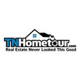 TNHometour.com's profile photo