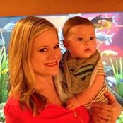 Amber Pratt Reiss's photo