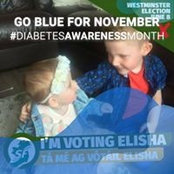 Ciara Gillespie's photo