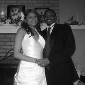 Daron Lee's photo